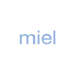 Miel